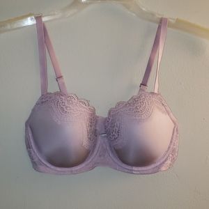 Victoria's Secret Dream Angels Demi Bra
